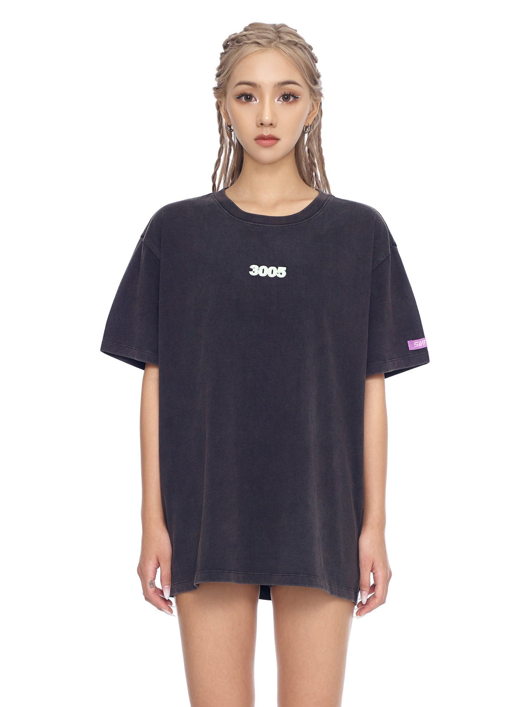 3005 T(Unisex)