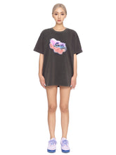 Load image into Gallery viewer, Engine Racer T-Shirt(Unisex)
